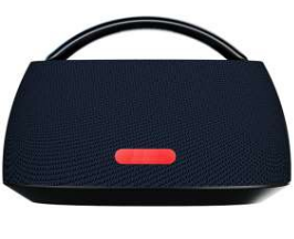Portable Bluetooth speaker KH-316