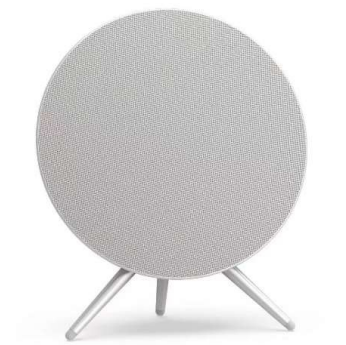 Portable Bluetooth speaker KH-319