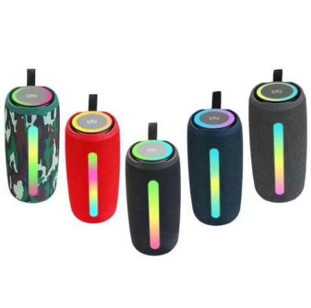 Portable Bluetooth speaker KH-226