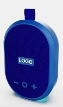 Portable Bluetooth speaker KH-118