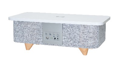 ��Я��������