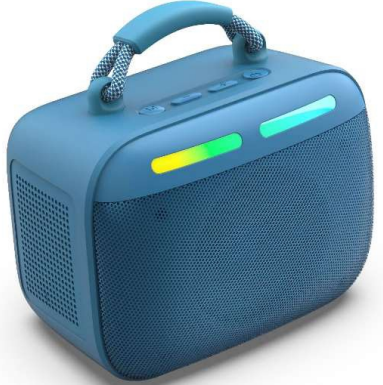 ��Я�������� KH-S121