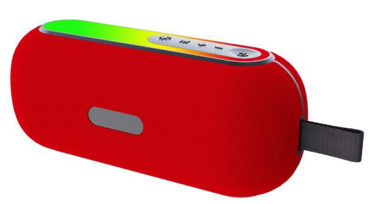 ��Я��������KH-262