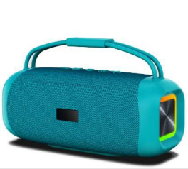 ��Я��������KH-263