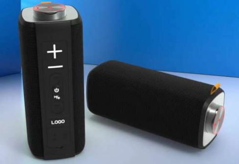 ��Я��������KH-M8