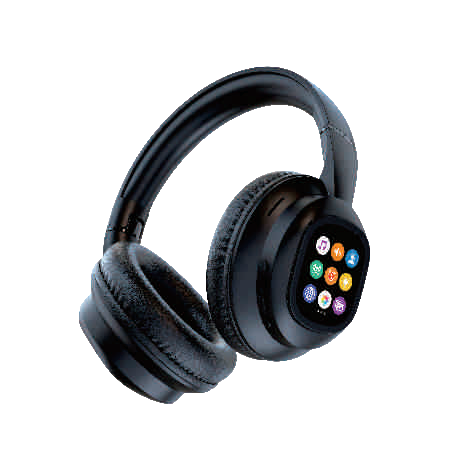 ͷ������JH-822 Plus