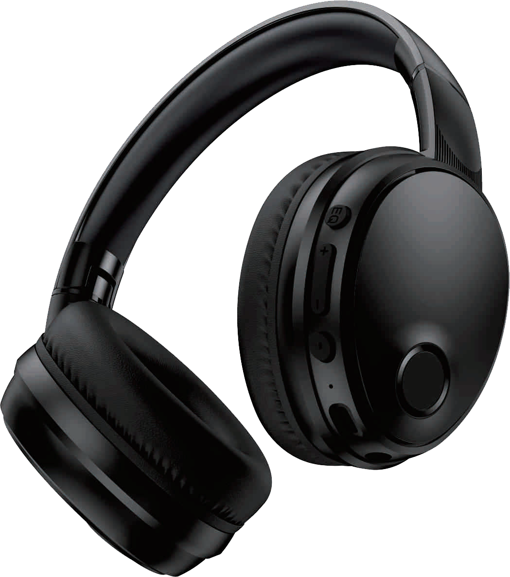 ͷ������JH-821