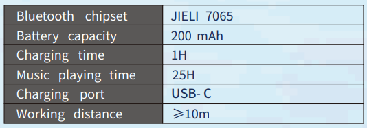 ͷ������JH-821