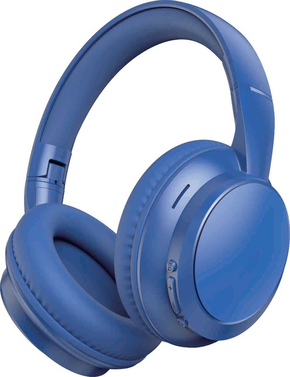 ͷ������JH-820