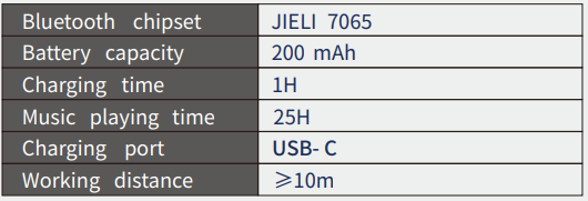 ͷ������JH-820