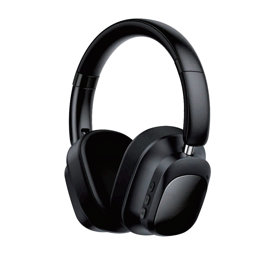 ͷ������JH-ANC930