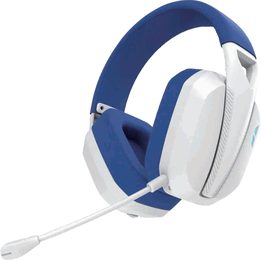 ͷ������JH-X3