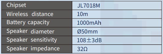 ͷ������JH-X3