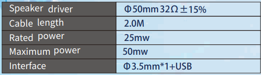 ͷ������JH-H83