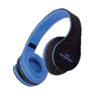 ͷ������JH-812