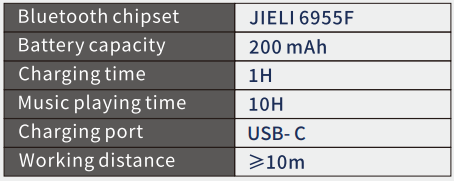 ͷ������JH-812