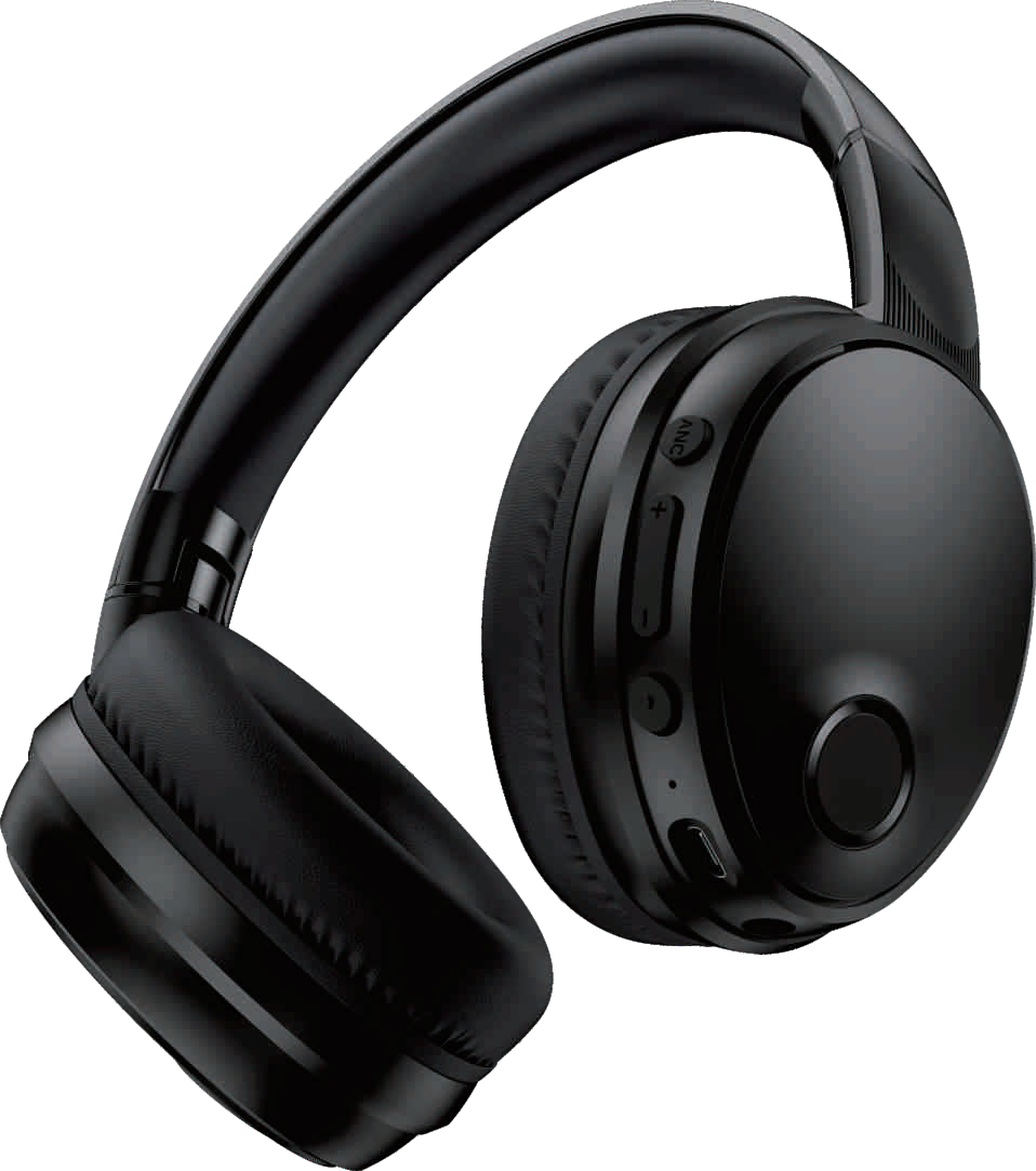 ͷ������JH-ANC82