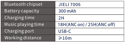 ͷ������JH-ANC82