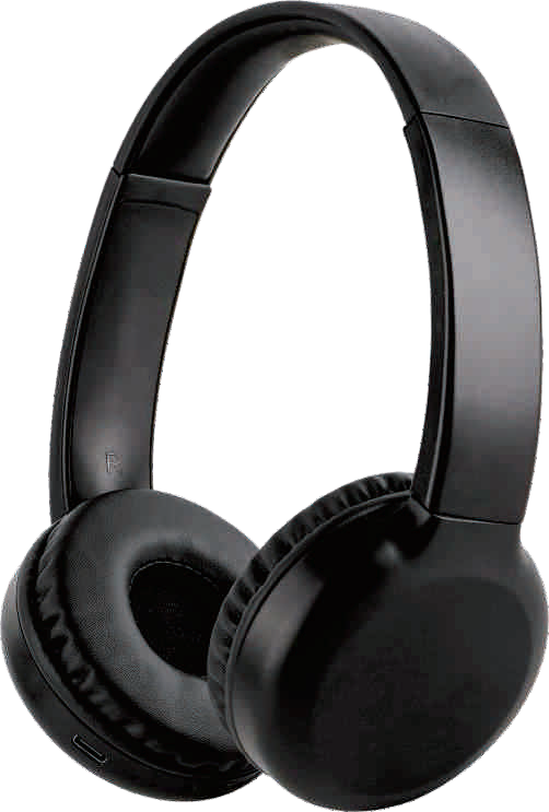 ͷ������JH-928