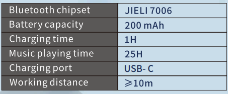 ͷ������JH-928