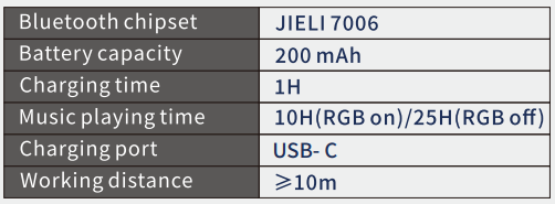 ͷ������JH-926C