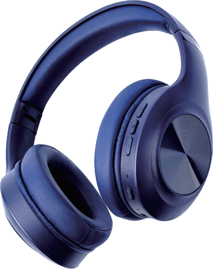 ͷ������JH-923