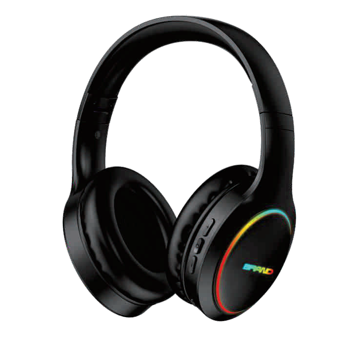 ͷ������JH-919B/C