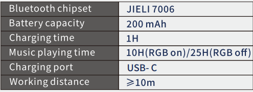 ͷ������JH-919B/C