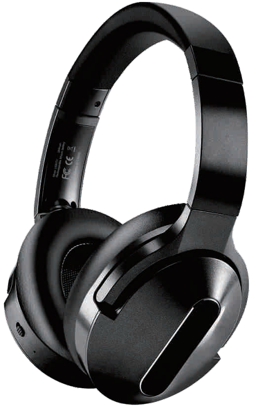 ͷ������JH-ANC806F