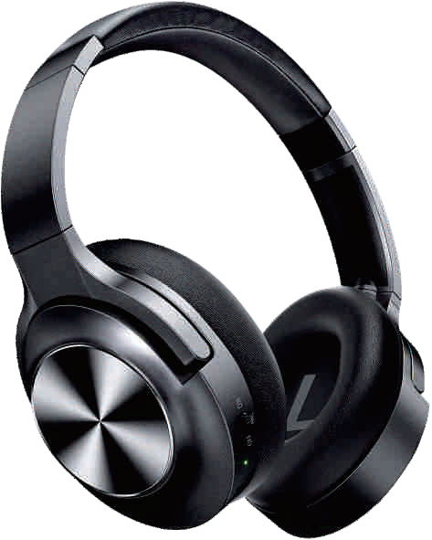 ͷ������JH-ANC805F