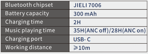ͷ������JH-ANC919F