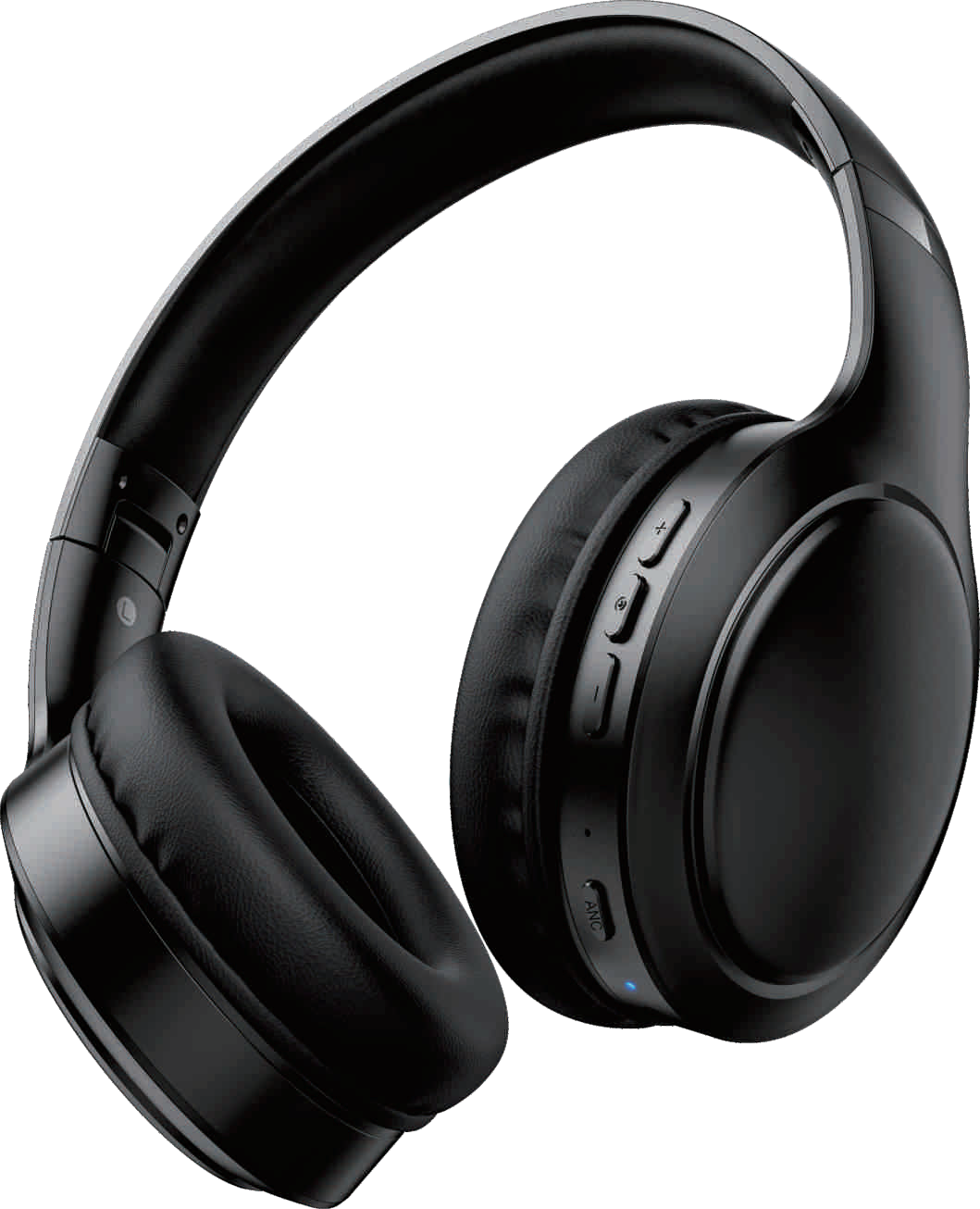 ͷ������JH-ANC919F